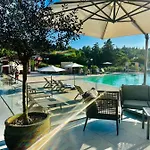 Miramare Romantic Escape With Privat Jacuzzi - One Of The Best-Rated Floating Houses Portoroz