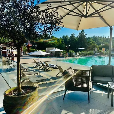 Floating Sea House Miramare Portorož